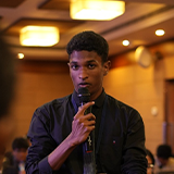 Moderator of HCC