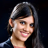 Deputy Director of UNGA